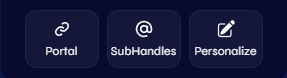 handleButtons