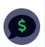 HandleChat connect and start chatting screen